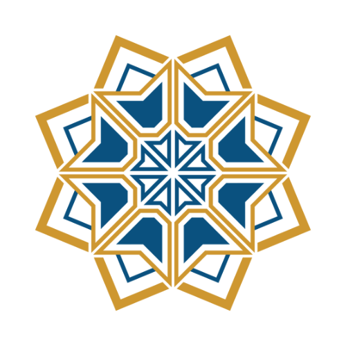 Islamic Baccalaureate 